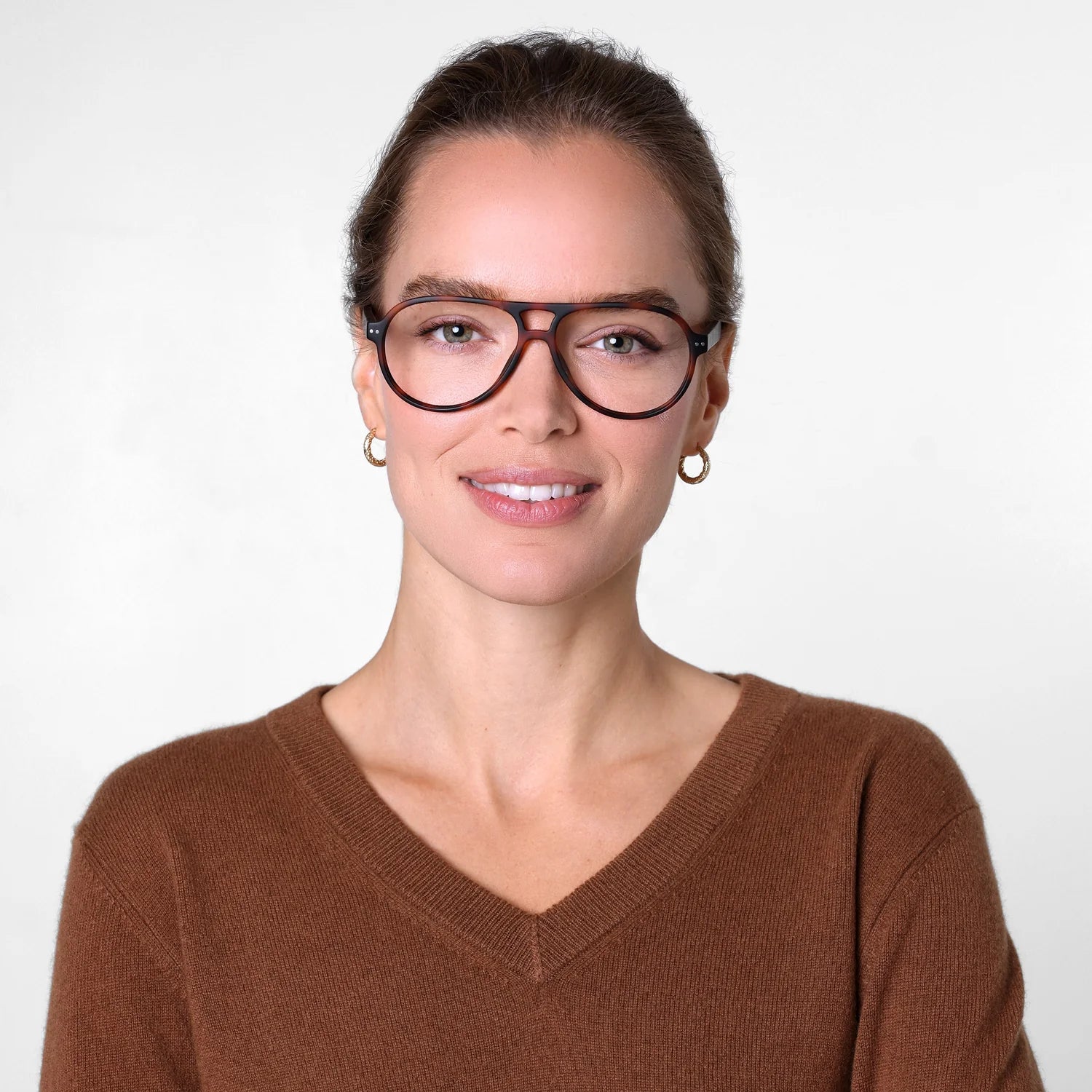 Liam Readers - Tortue