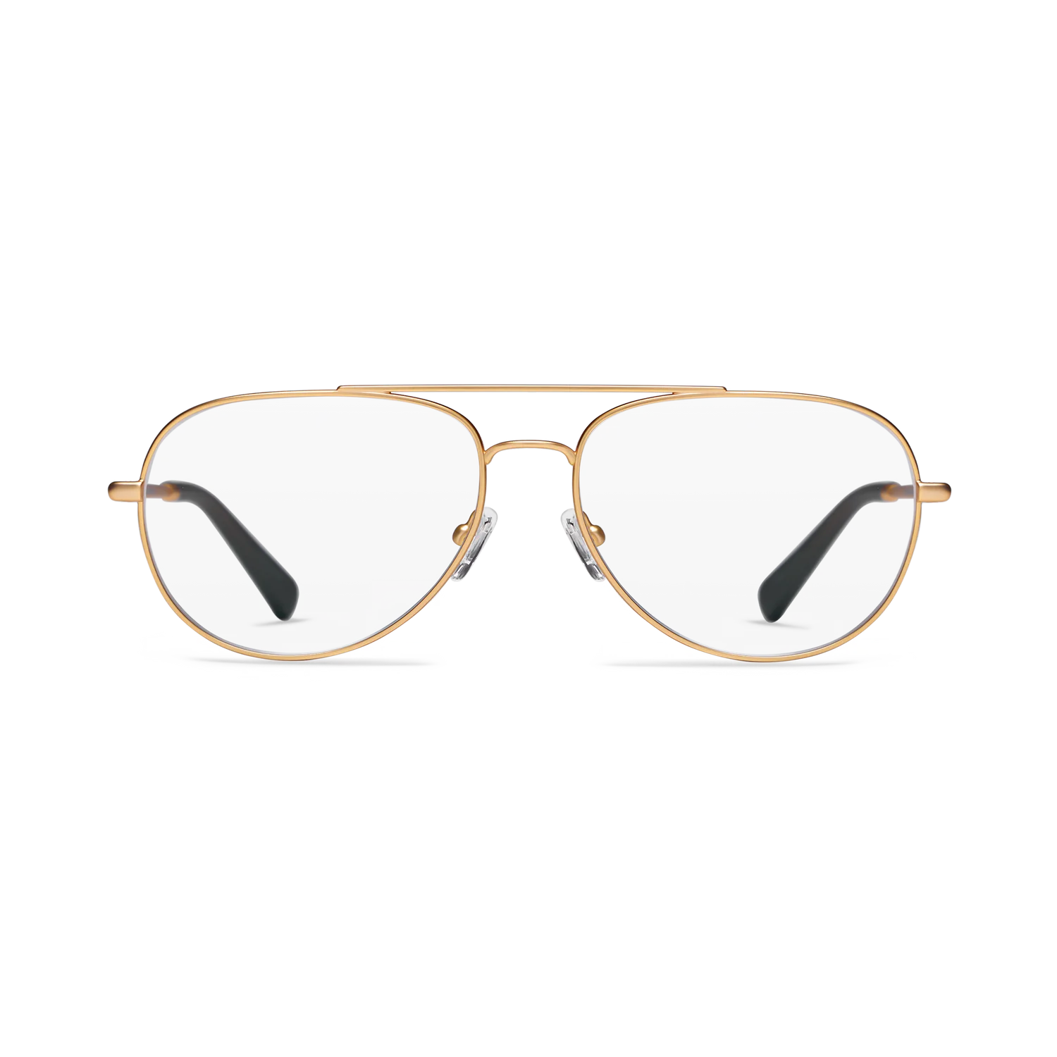 Lecteurs Cooper - OR