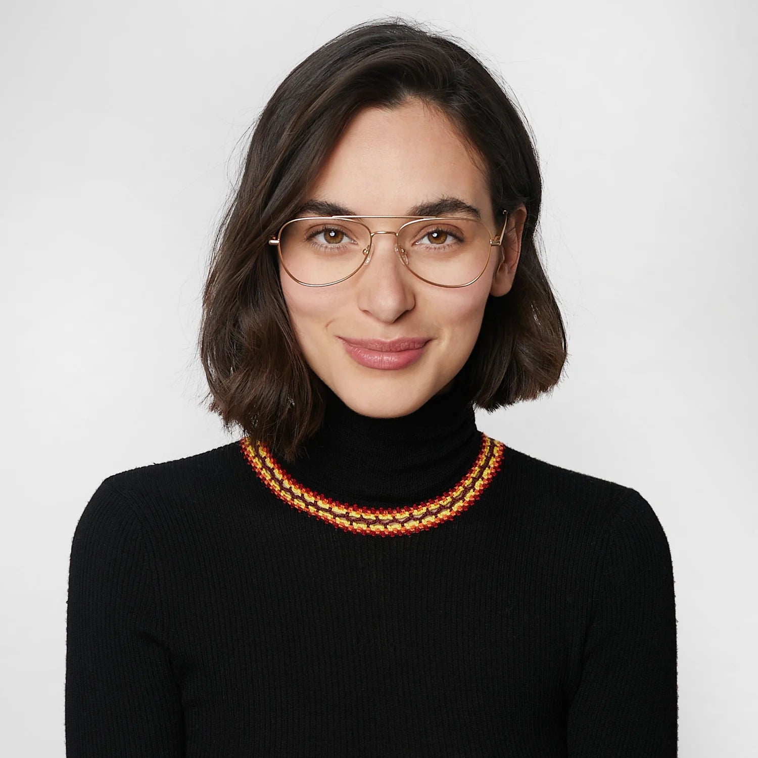 Lecteurs Cooper - OR