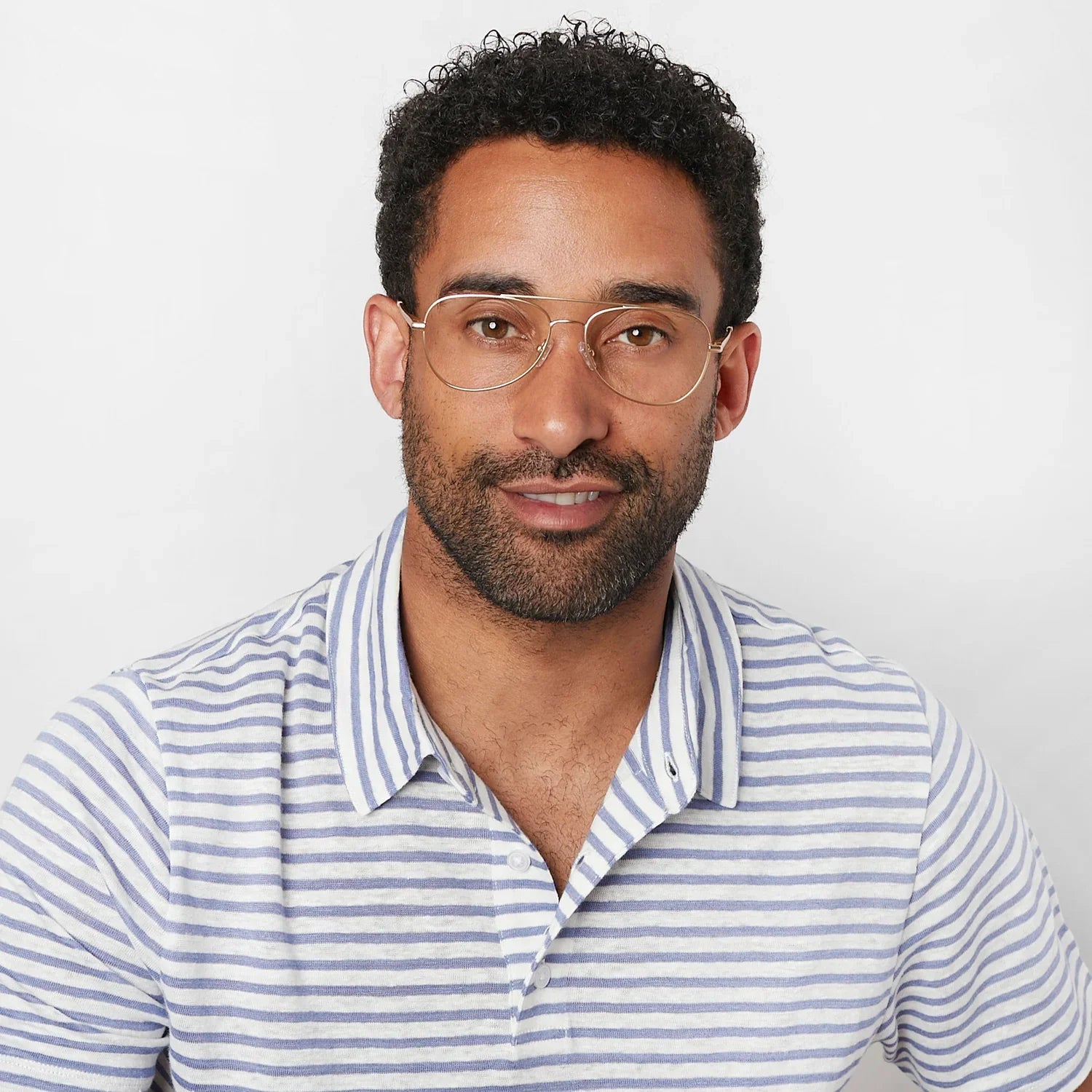 Lecteurs Cooper - OR