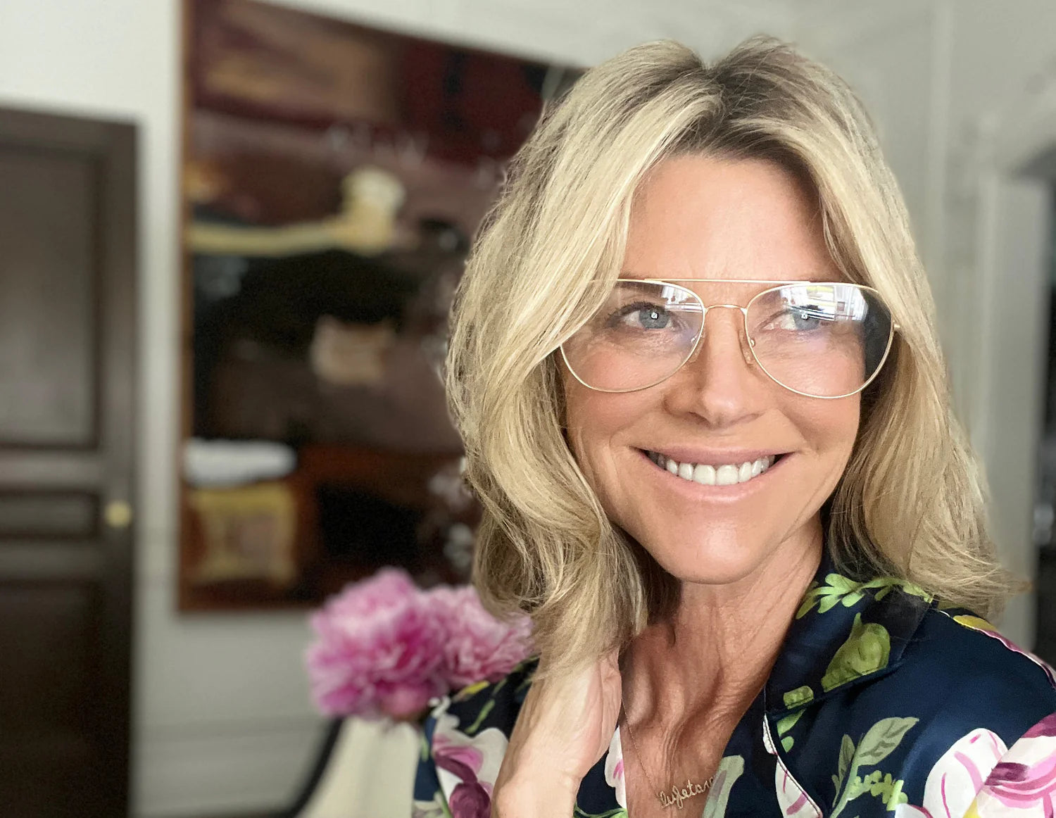 Lecteurs Cooper - OR