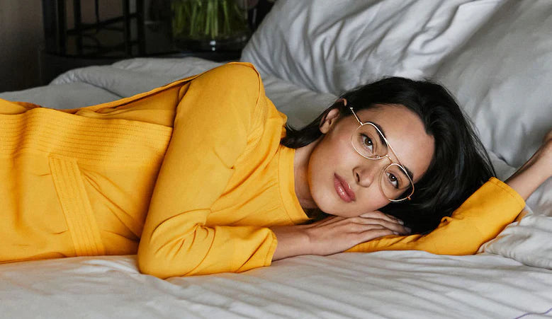 Lecteurs Cooper - OR