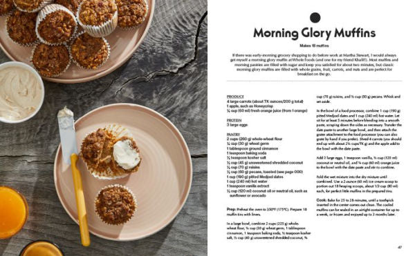 Noix de santé : un livre de recettes bien-être