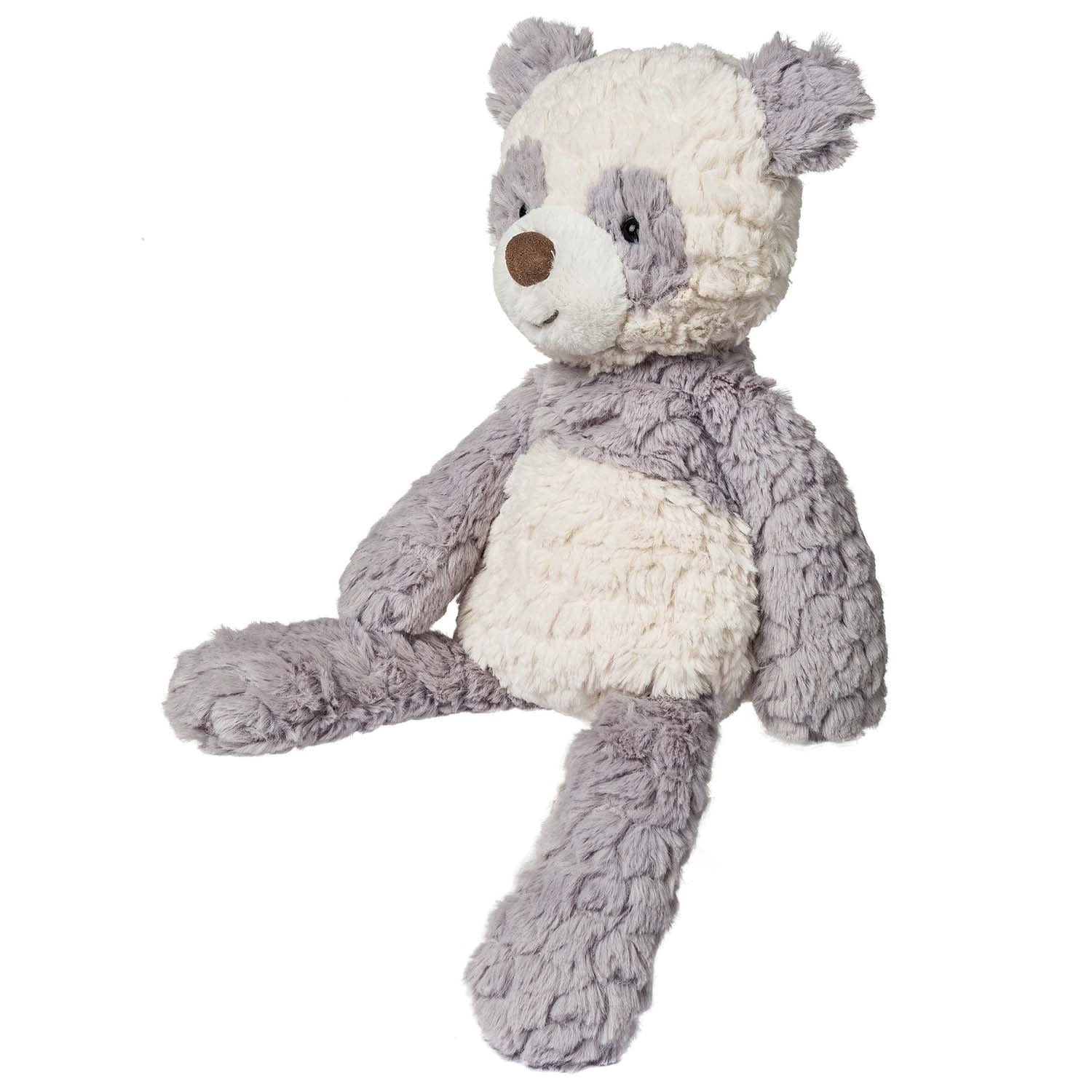 Mary meyer Putty Shadow Panda Bear