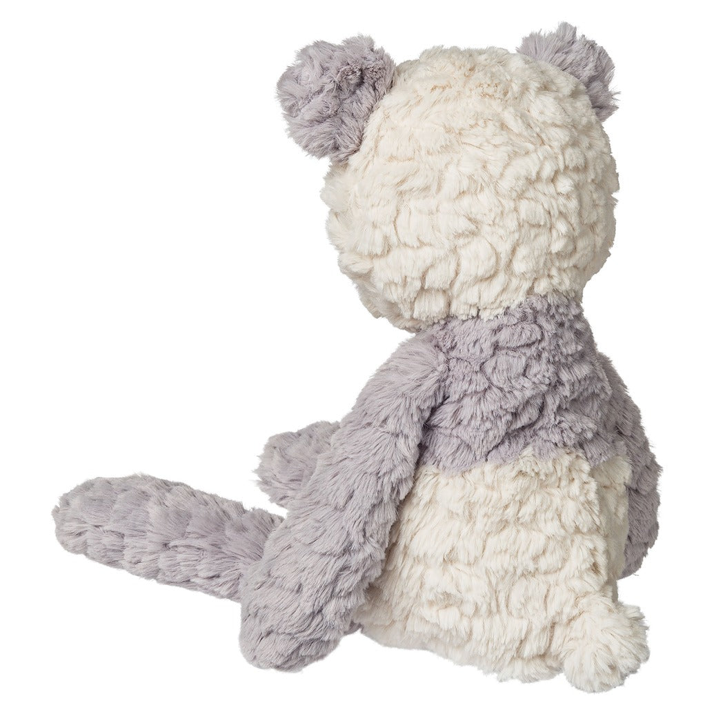 Mary meyer Putty Shadow Panda Bear