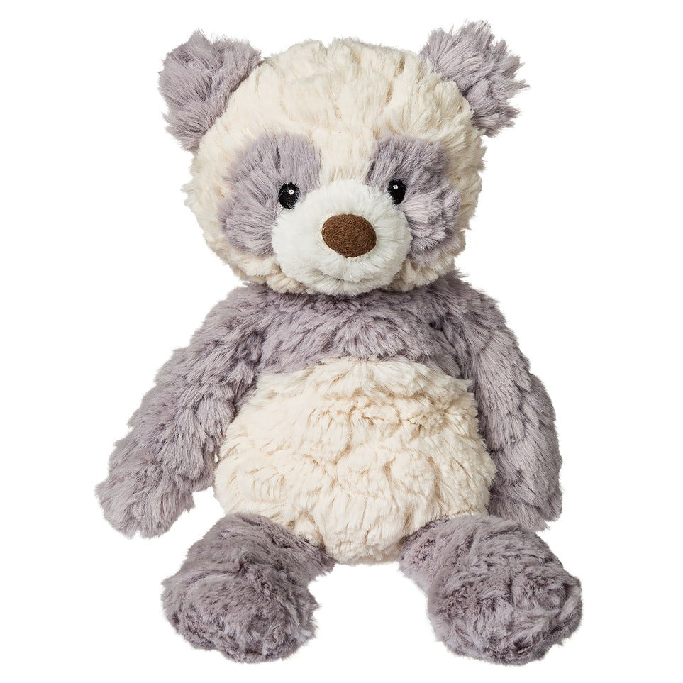 Mary meyer Putty Shadow Panda Bear