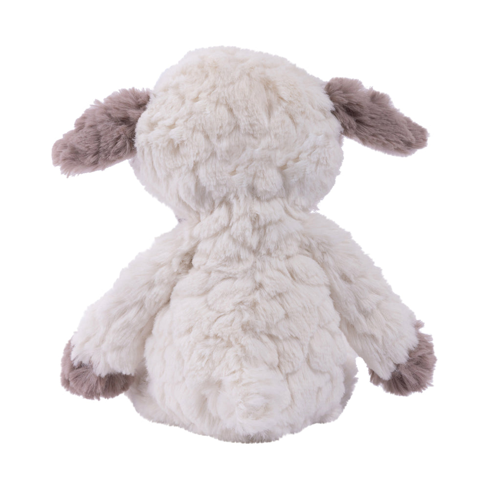 Mary Meyer Putty Nursery Lamb
