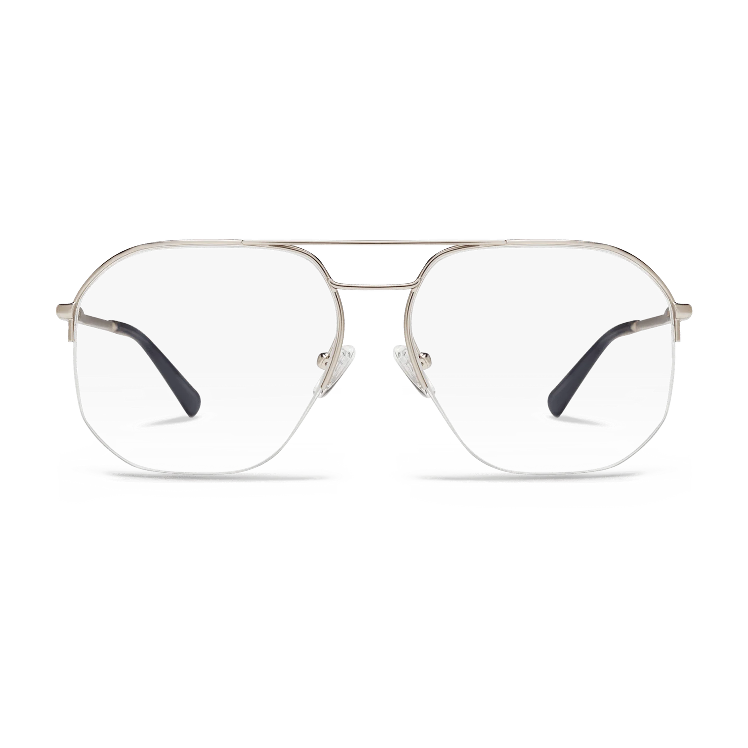 Lecteurs Muse - argent