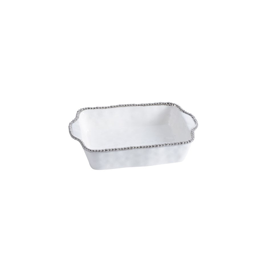 Pampa Bay- Salerno rectangular baking dish