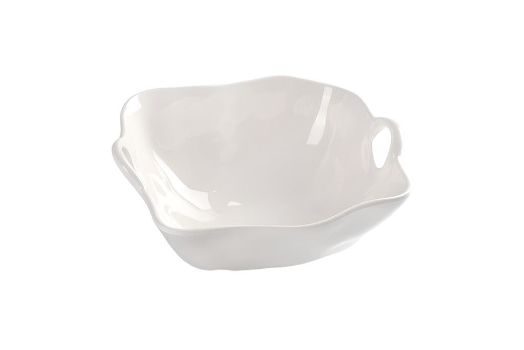 Pampa Bay Melamine - Ivy Large Bowl