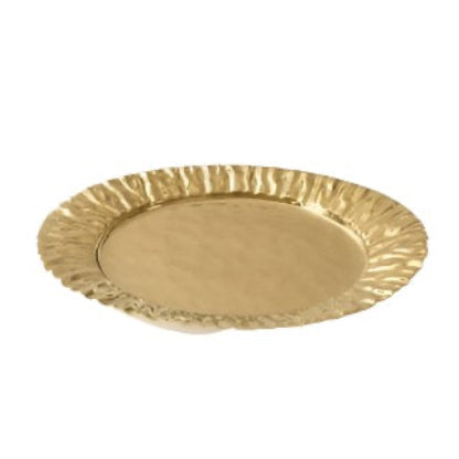 Pampa Bay Mascali D'Oro Grand Plateau