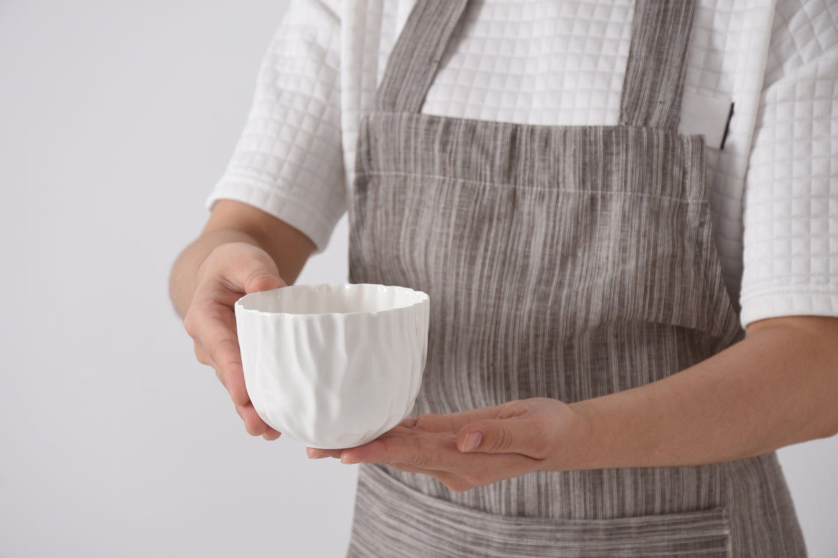 Pampa bay Snack Bowl