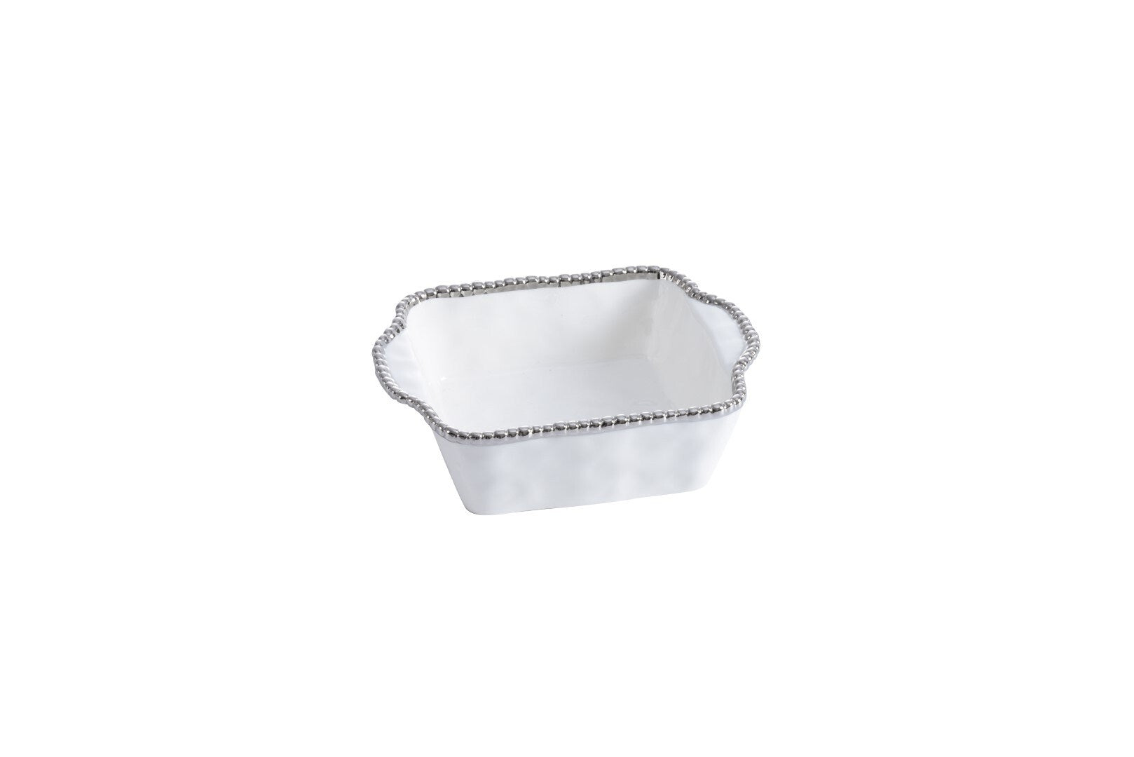 Pampa Bay - Salerno Square Baking Dish