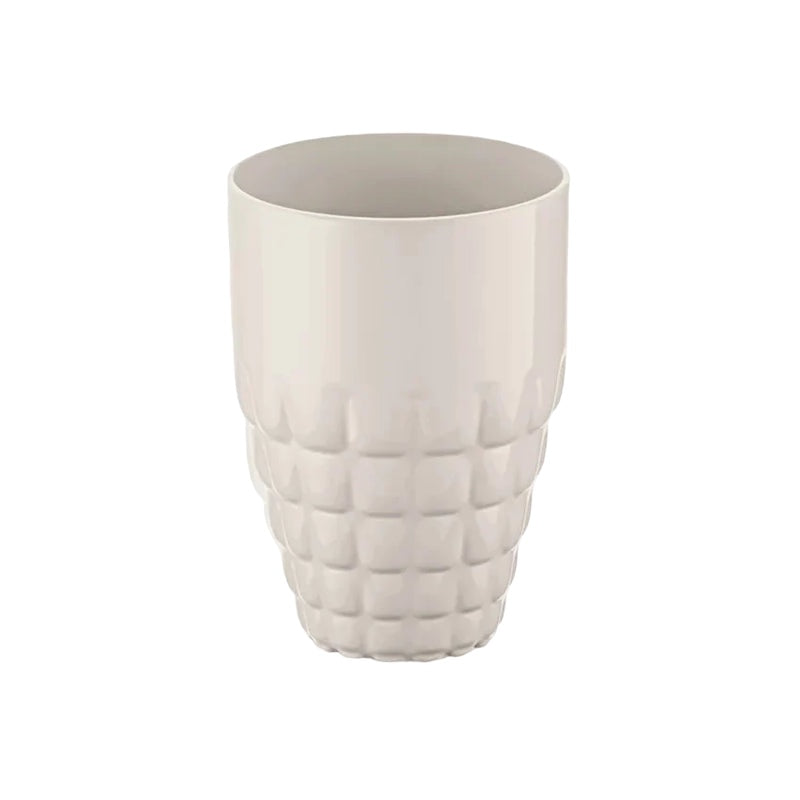 Guzzini - Tall Tumbler Tiffany