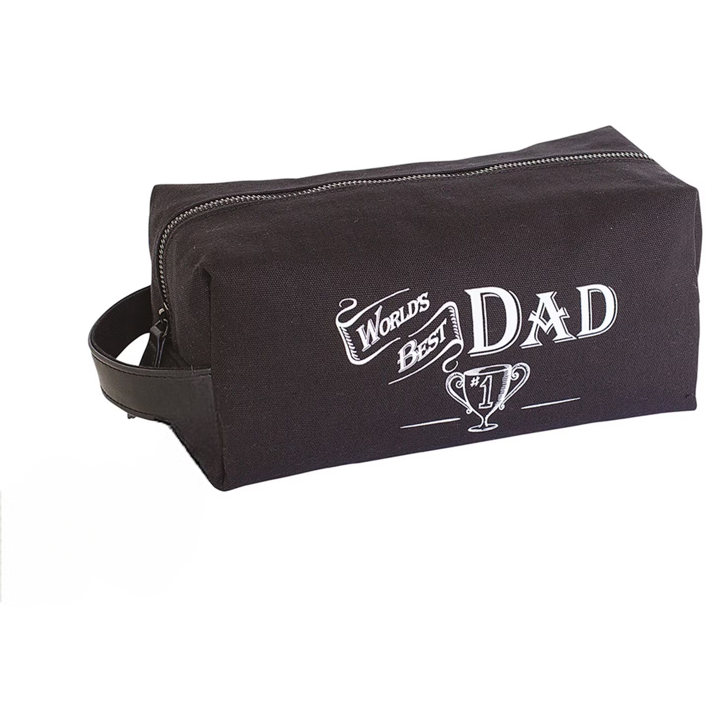 Trousse de toilette - Papa