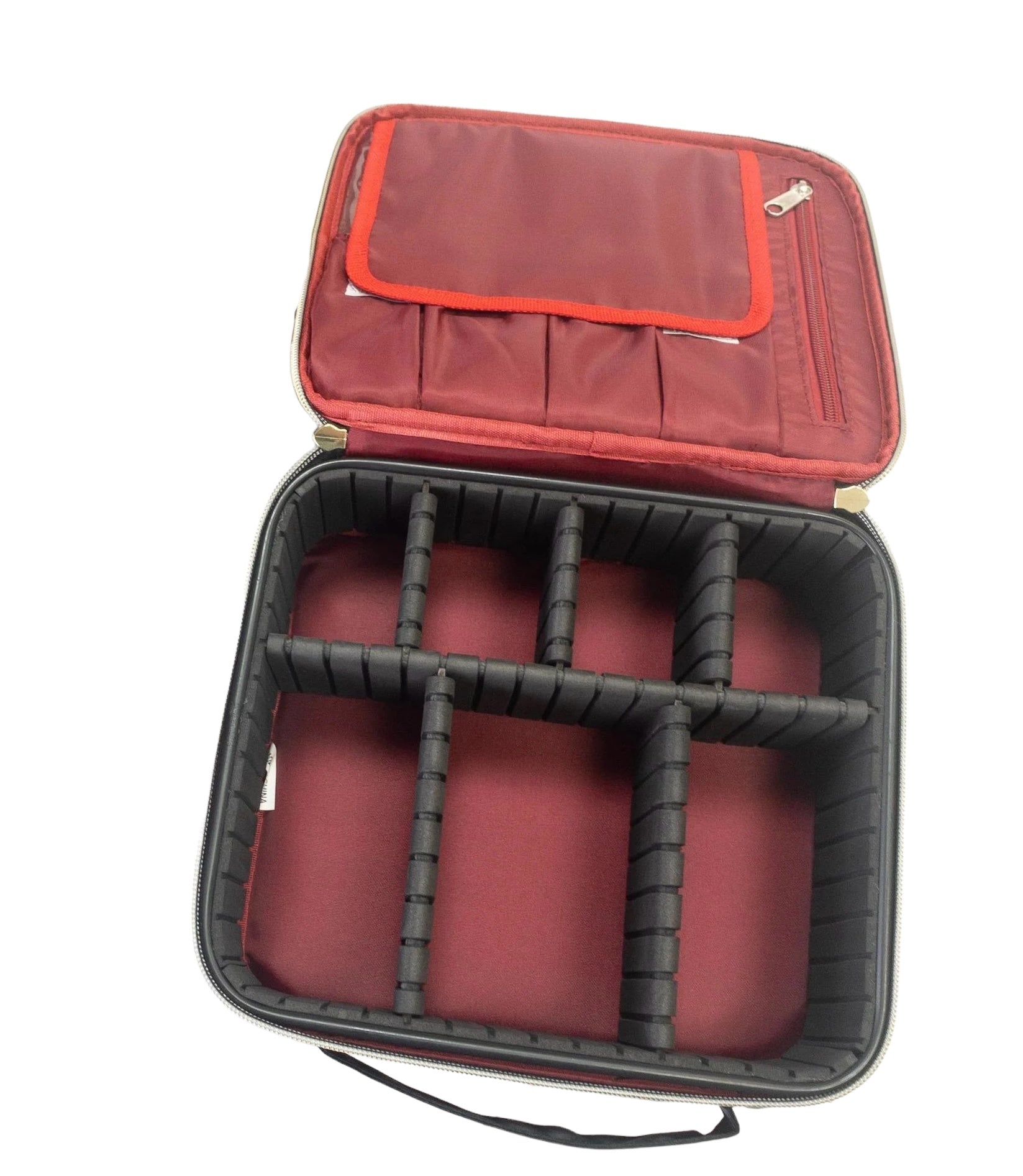 Sac de rangement glamour