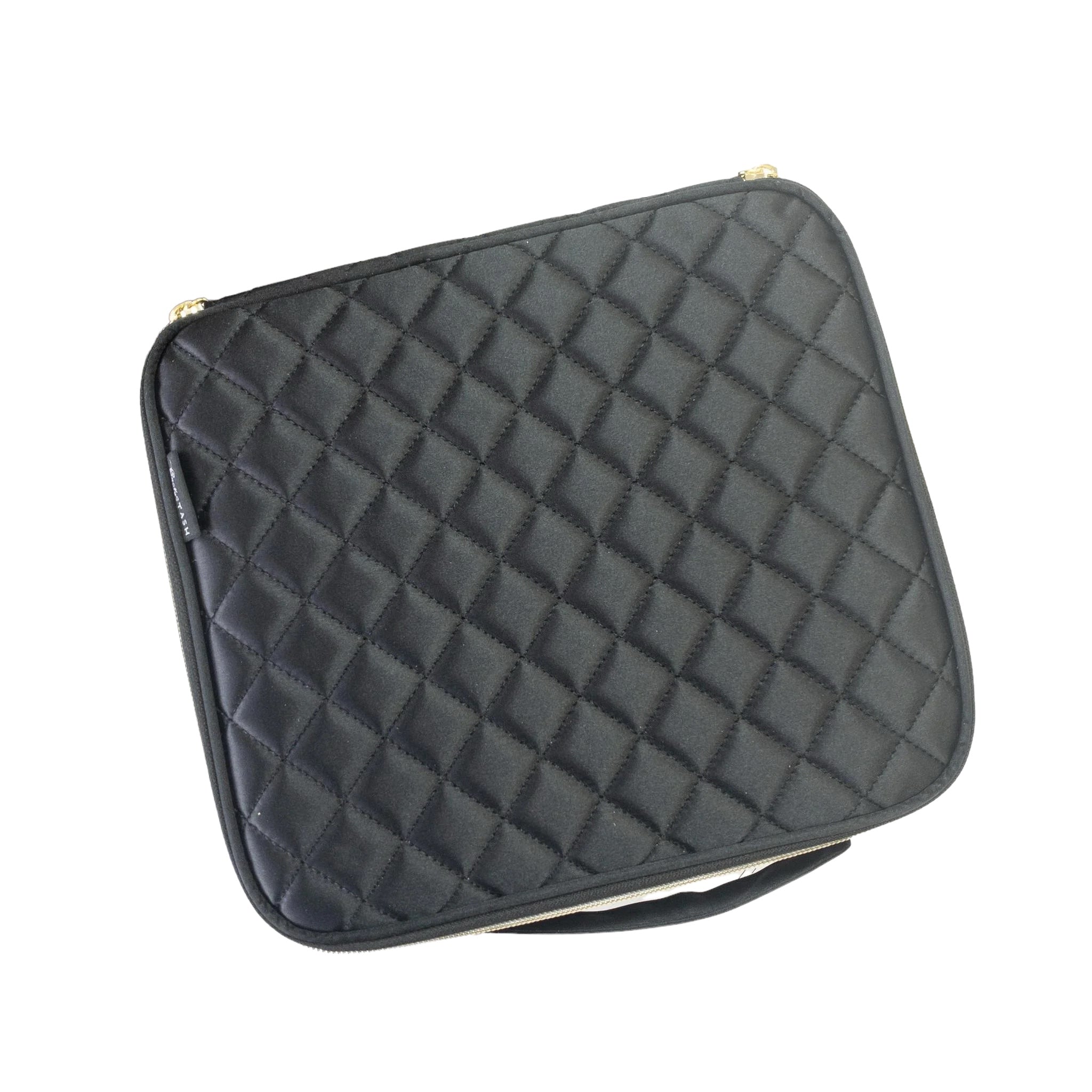 Sac de rangement glamour