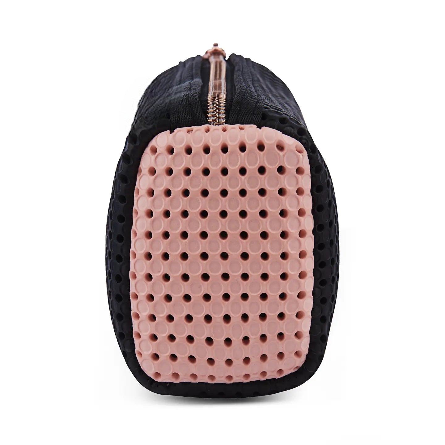 Trousse à crayons Peach Blush