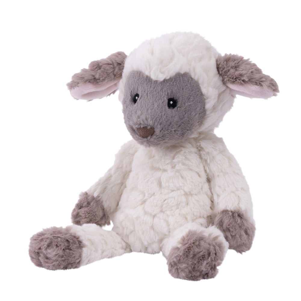 Mary Meyer Putty Nursery Lamb
