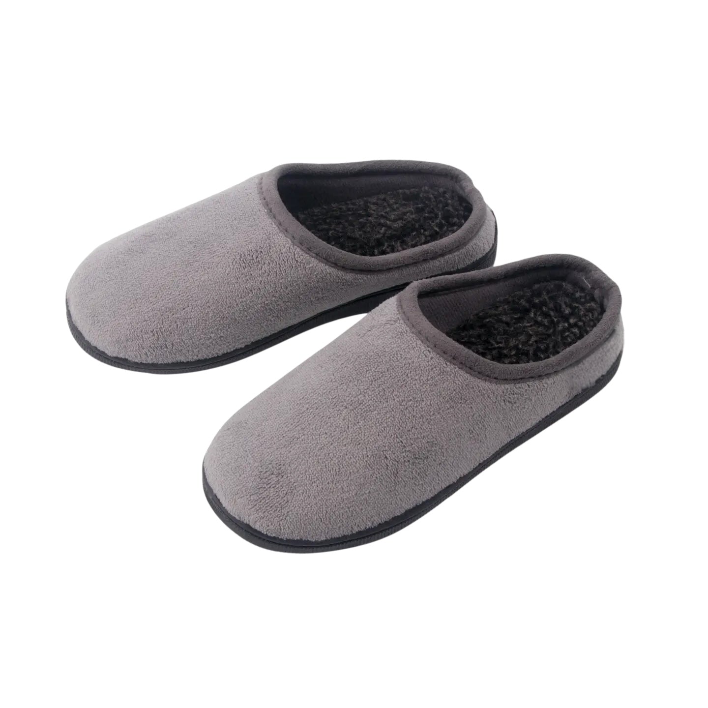 Chaussons personnalisés pour garçons
