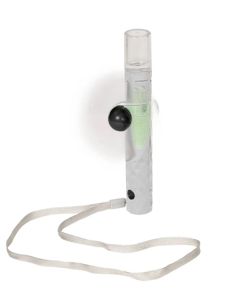 LED Mist Fan
