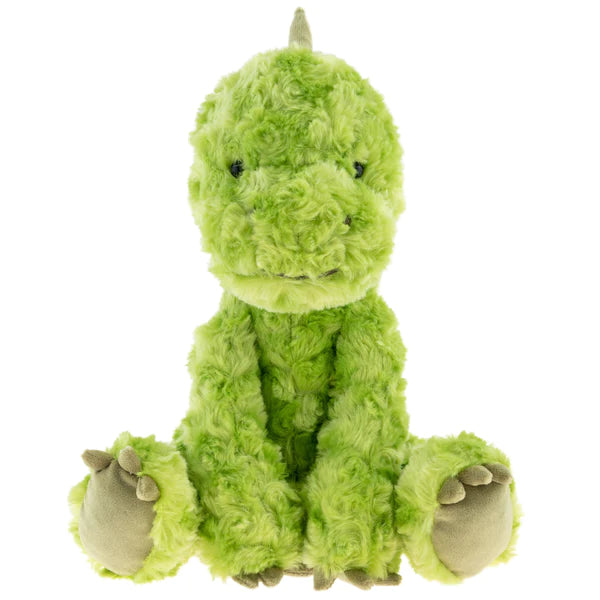 Peluche câline - Dax Dino