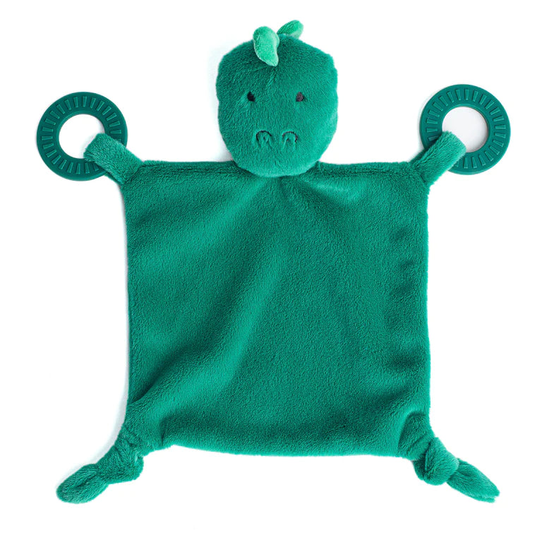 Bella Tunno - TEETHER BUDDY -DINO