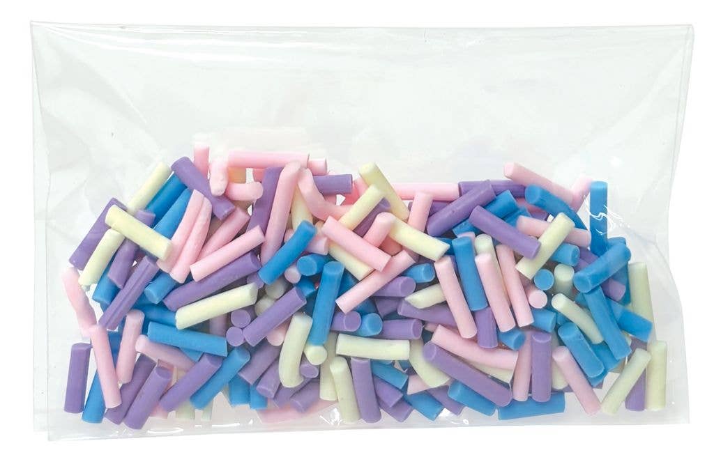 Make Your Own Heart Cakes