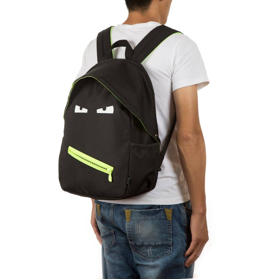 ZIPIT Grillz Backpack