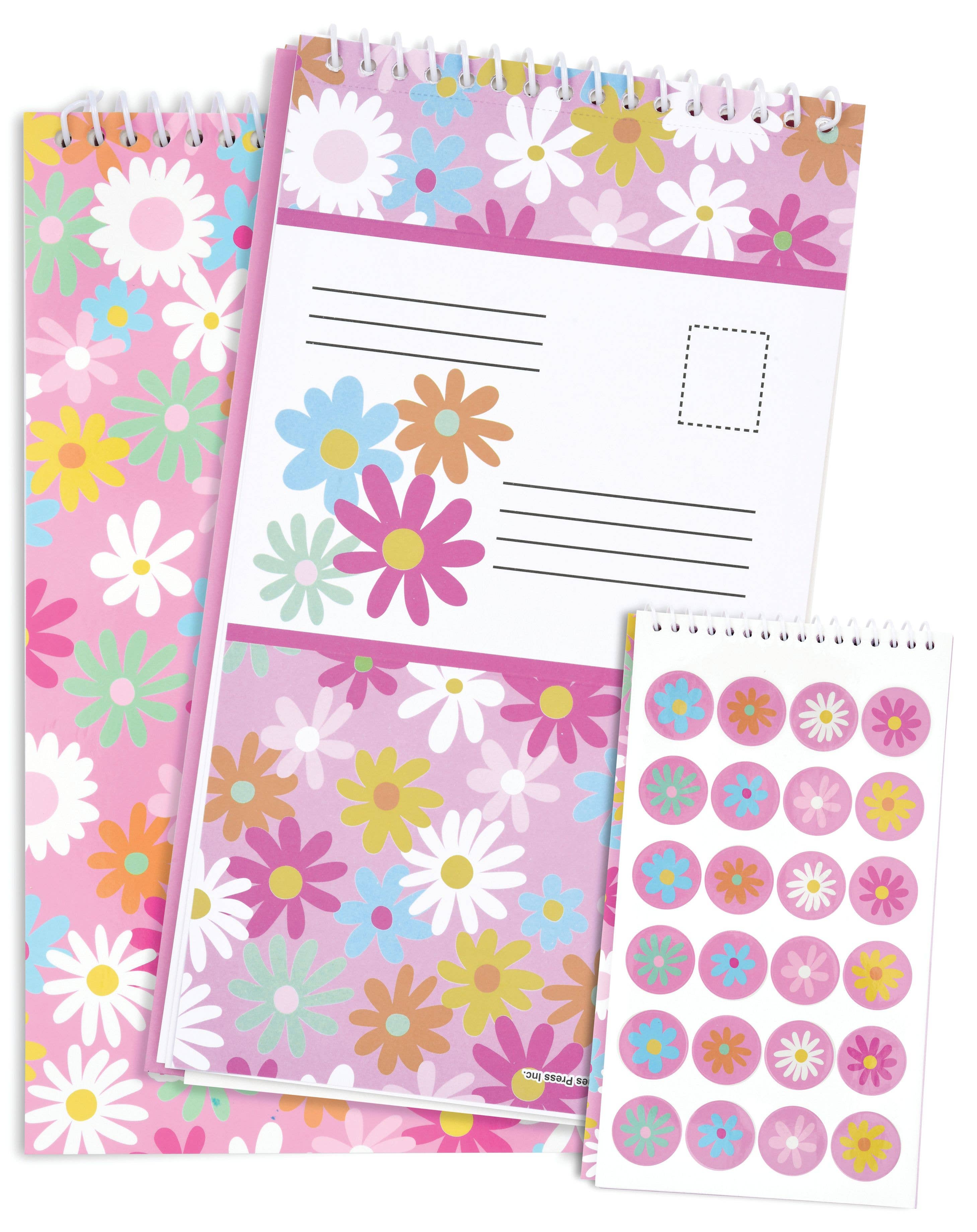 LA BELLE LESLIE SCELLE ET ENVOYE