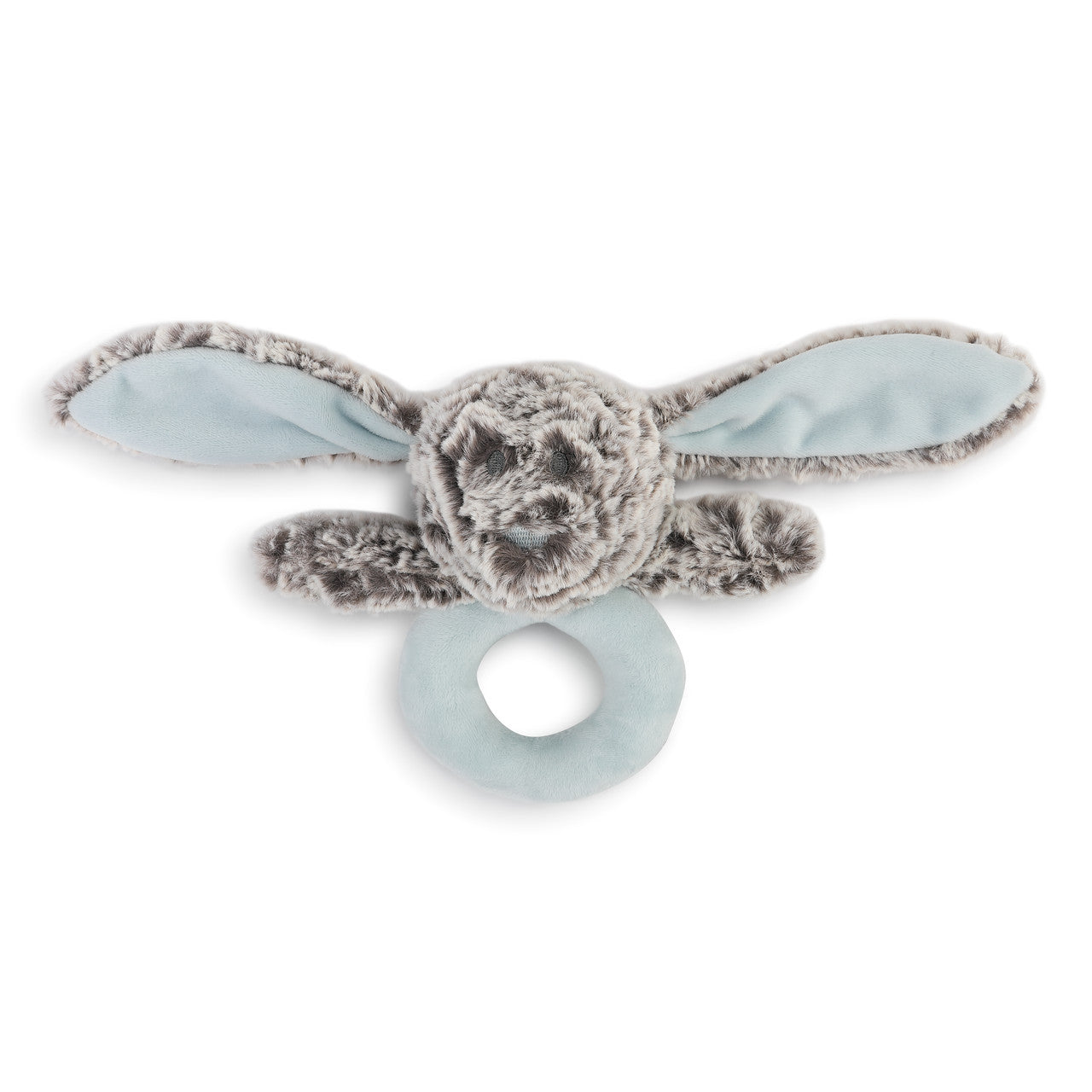 Benjamin Bunny Rattle