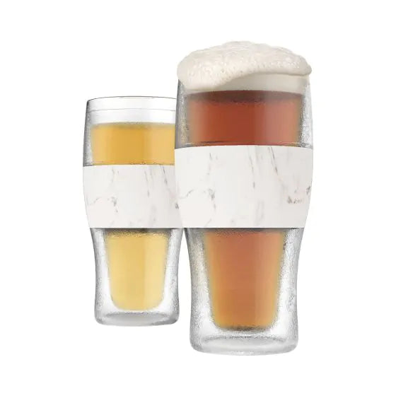 Beer FREEZE - SET 2