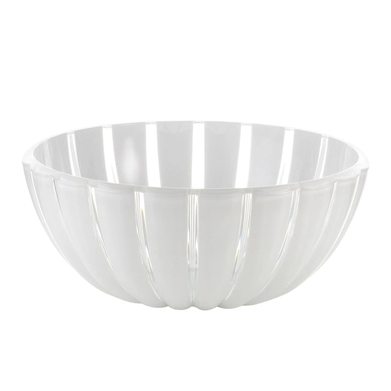 Guzzini Grace Bowl - White XL
