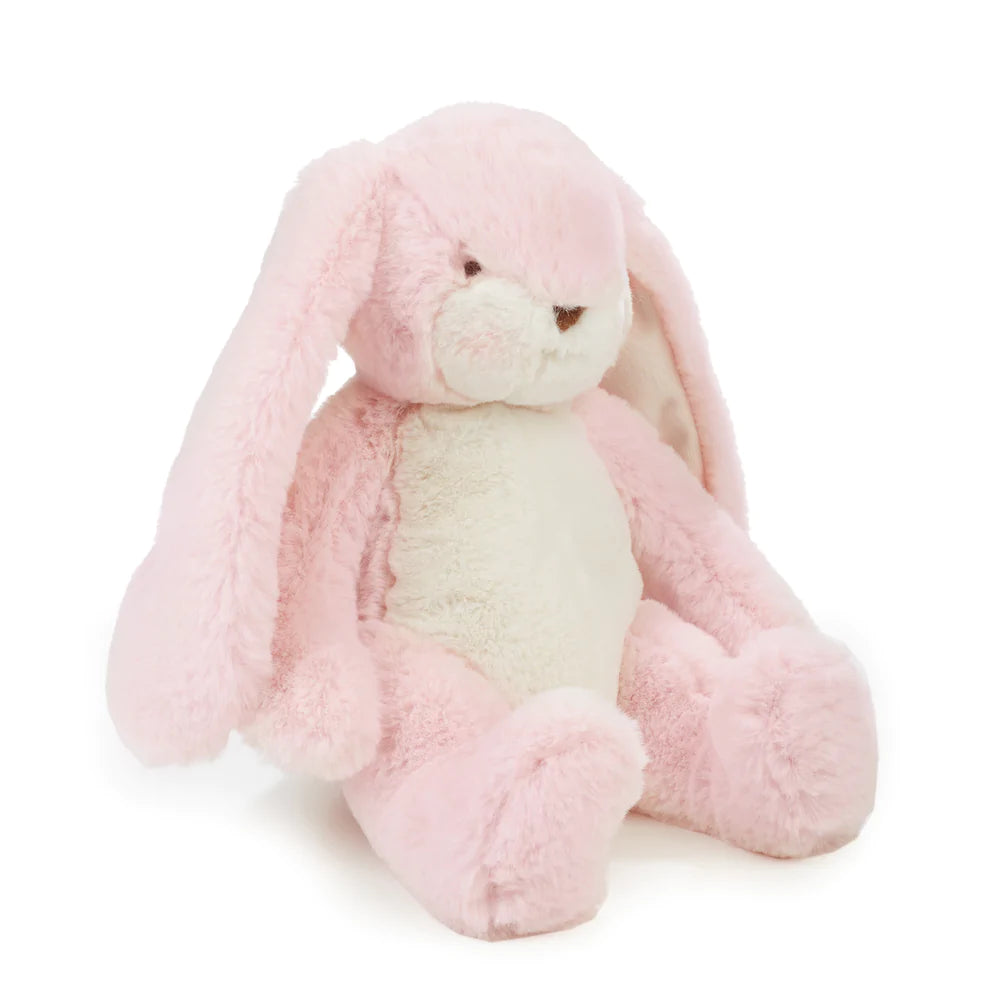 Peluche- Lapin