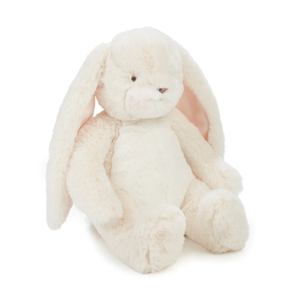 Peluche- Lapin