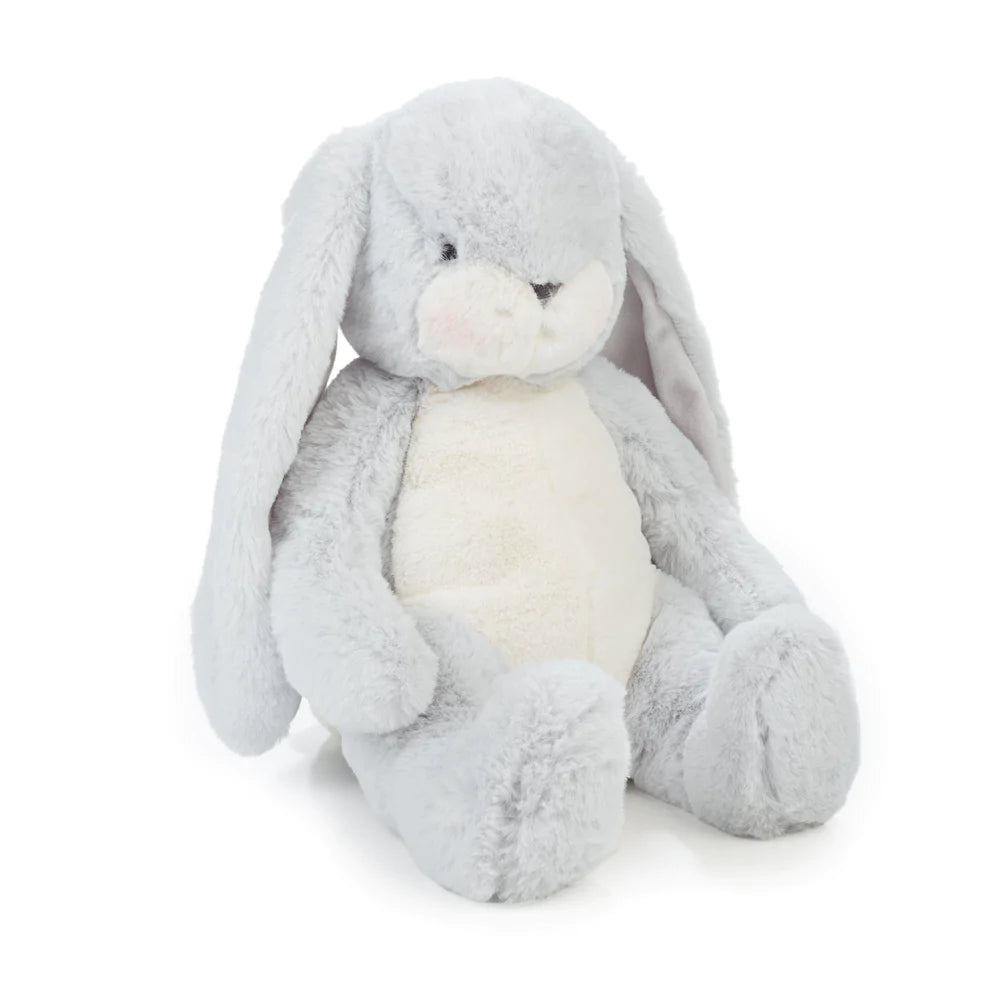 Plush- Bunny