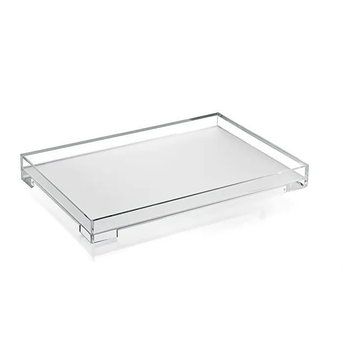 Guzzini - Essence Large Tray