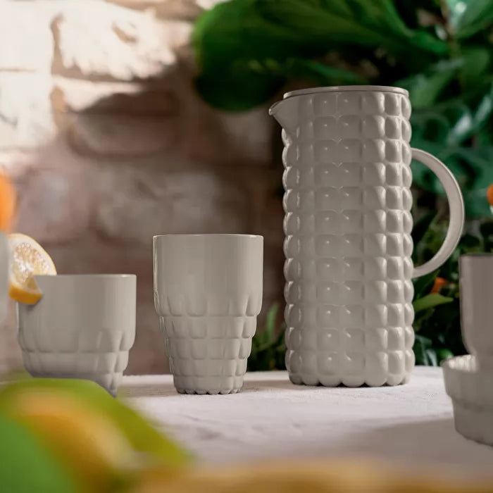 Guzzini - Pichet - Tiffany