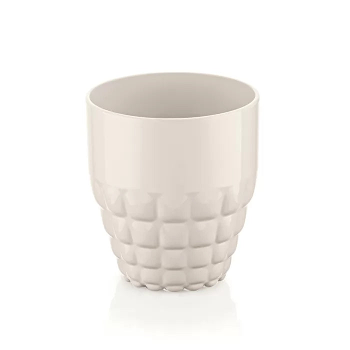 Guzzini - Low Tumbler Tiffany