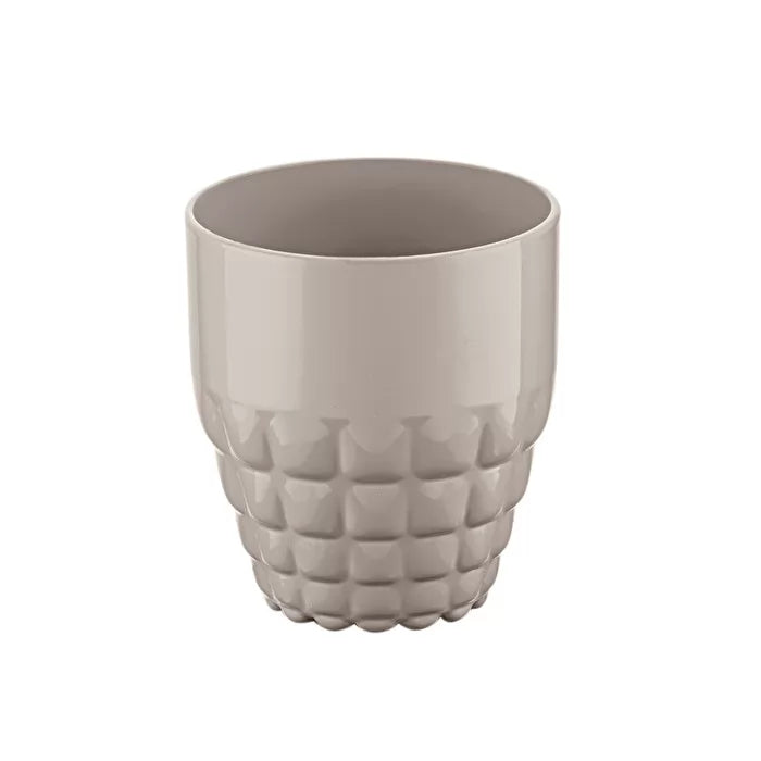 Guzzini - Low Tumbler Tiffany