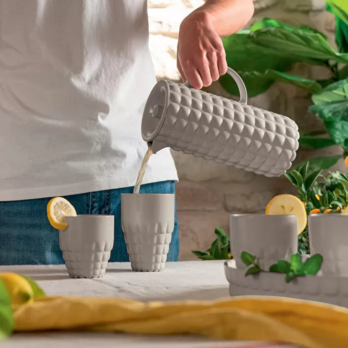 Guzzini - Grand Gobelet Tiffany