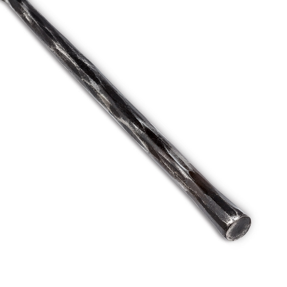 Pinces - Manche finition forgée