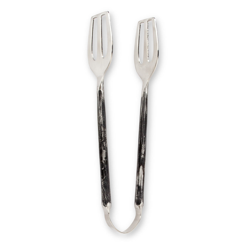 Pinces - Manche finition forgée