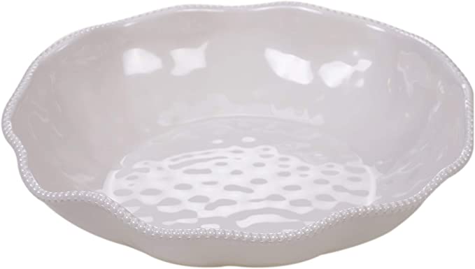 Melamine Bowl - Large