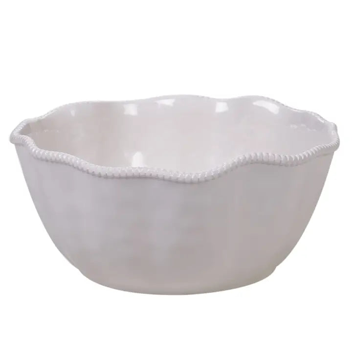 Melamine deep Bowl