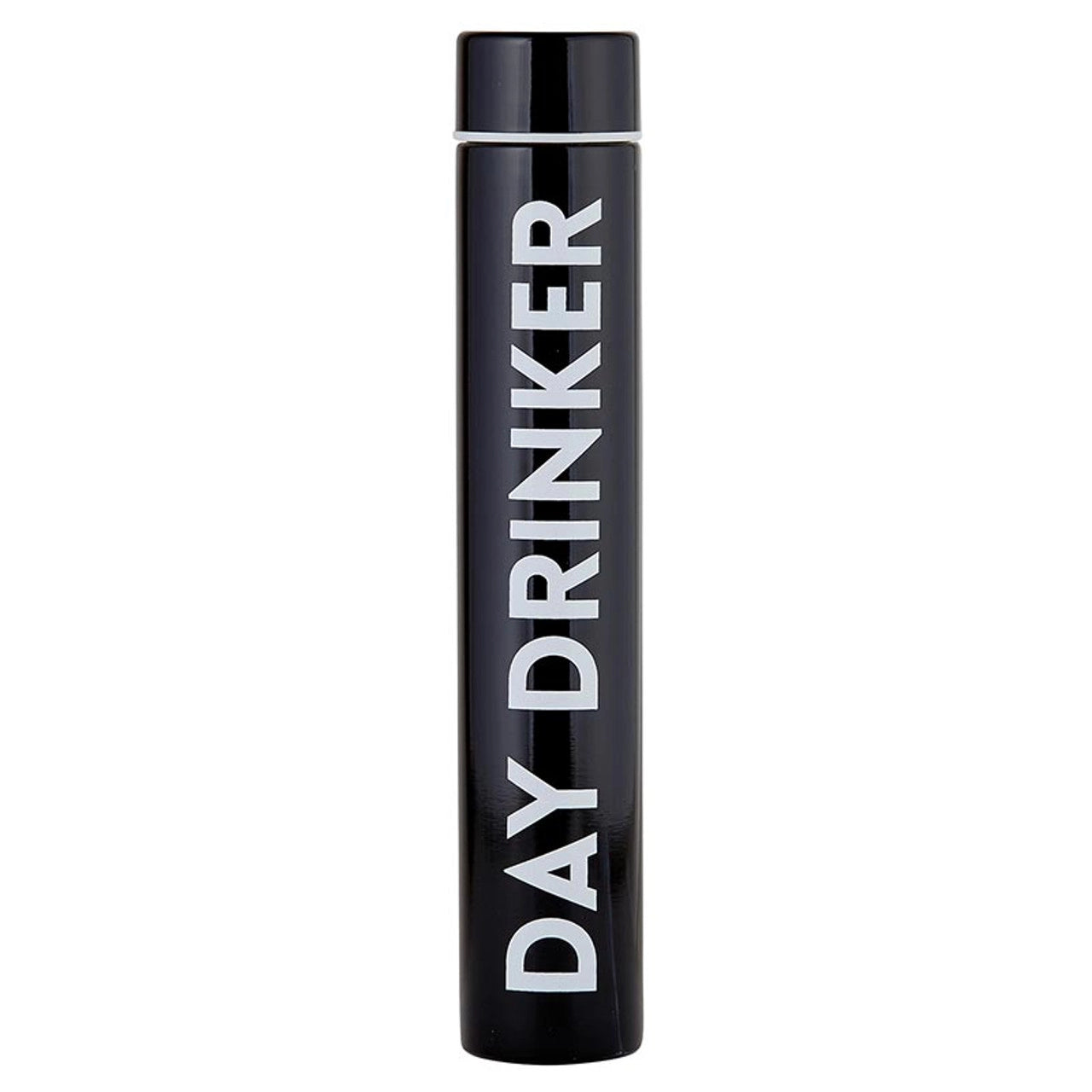 Bottle - Day Drinker