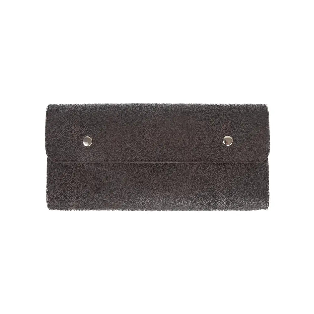 Chargeur rapide portable sans fil 3 en 1