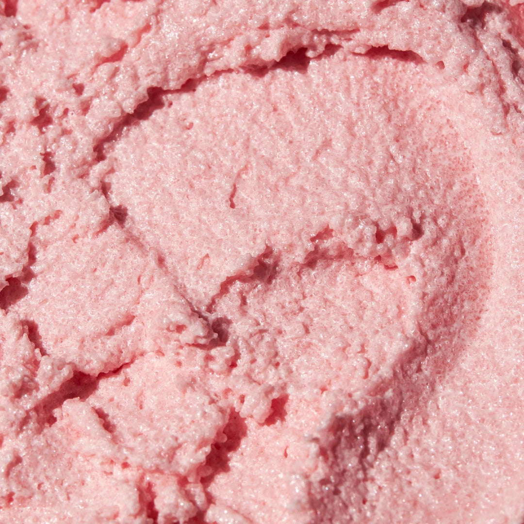 Lalicious- 16oz Birthday Cake Body Scrub