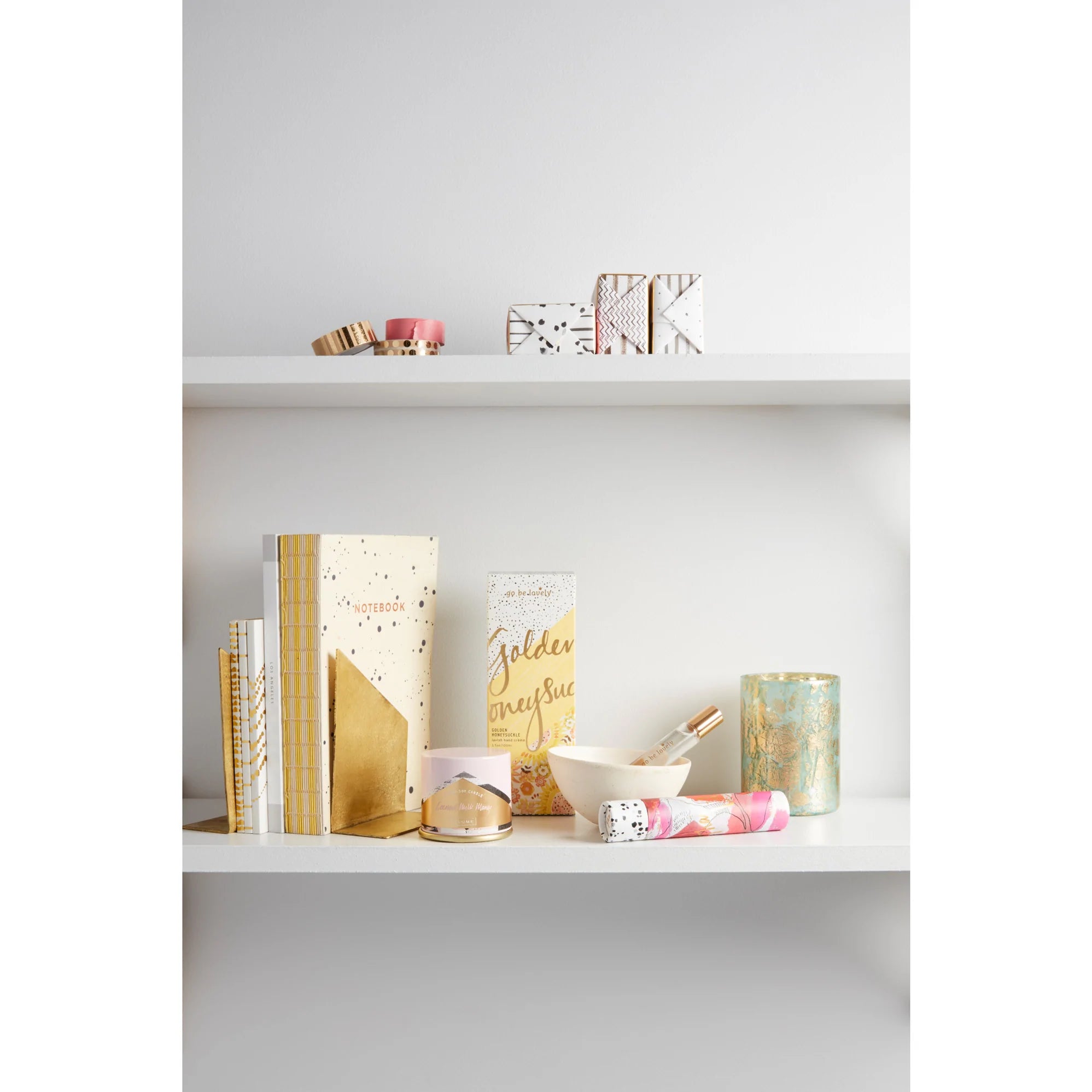 Candle - Coconut Milk Mango Large