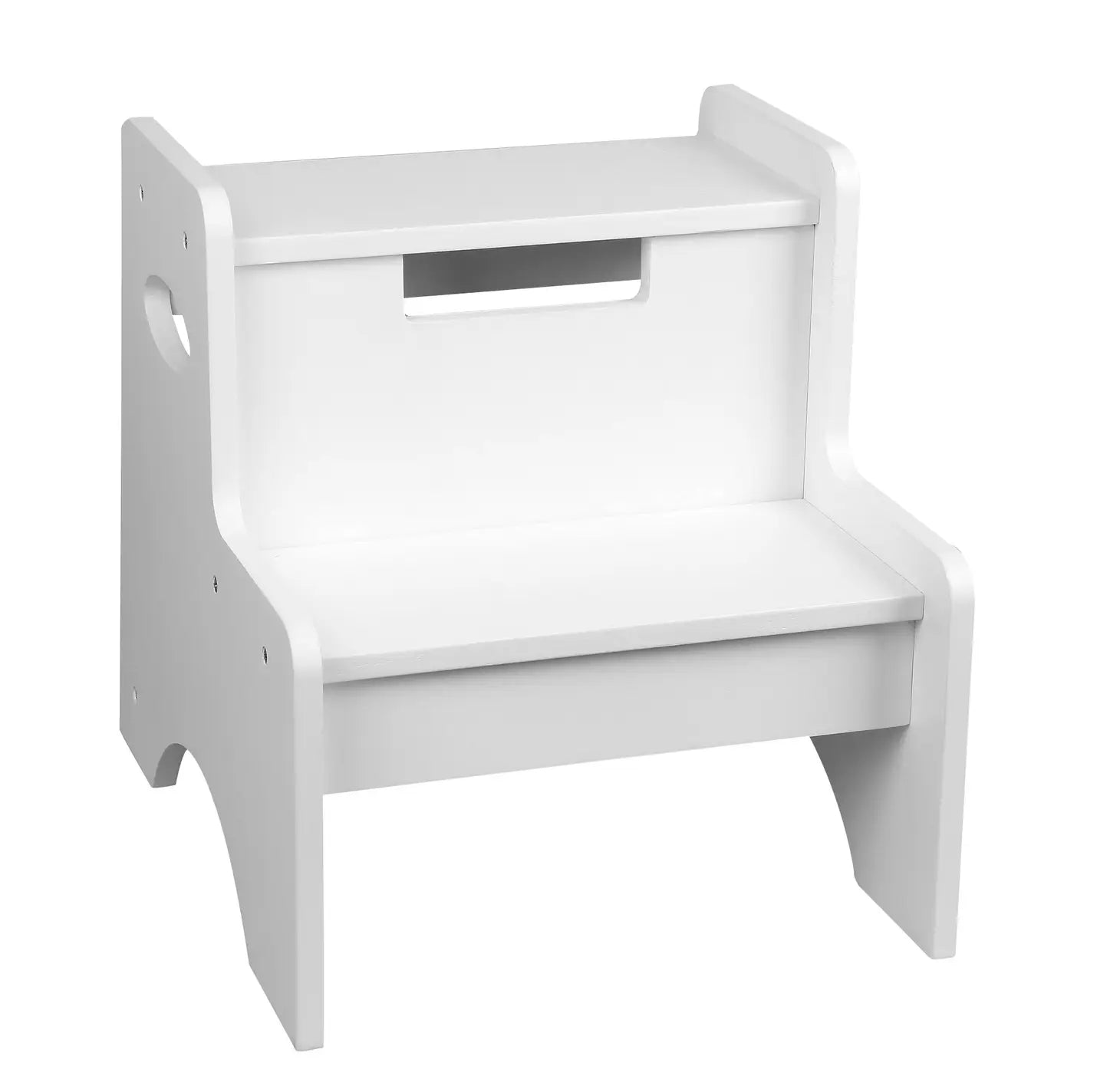 PERSONALIZED - Two Step Stool